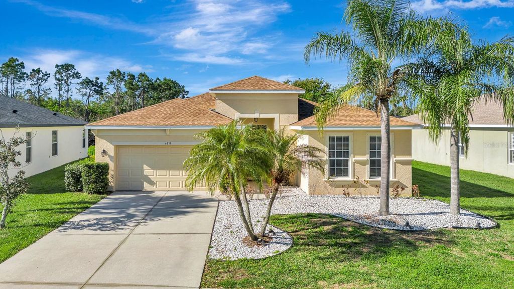 Photo of 6838 44th Terrace E, Bradenton, FL 34203 (MLS # A4688311)