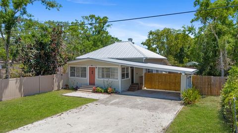 815 HAND AVENUE SARASOTA FL 34232