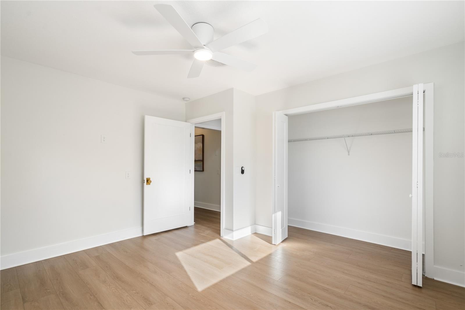 HARBOR VIEW VILLAS 1ST ADD - Residential