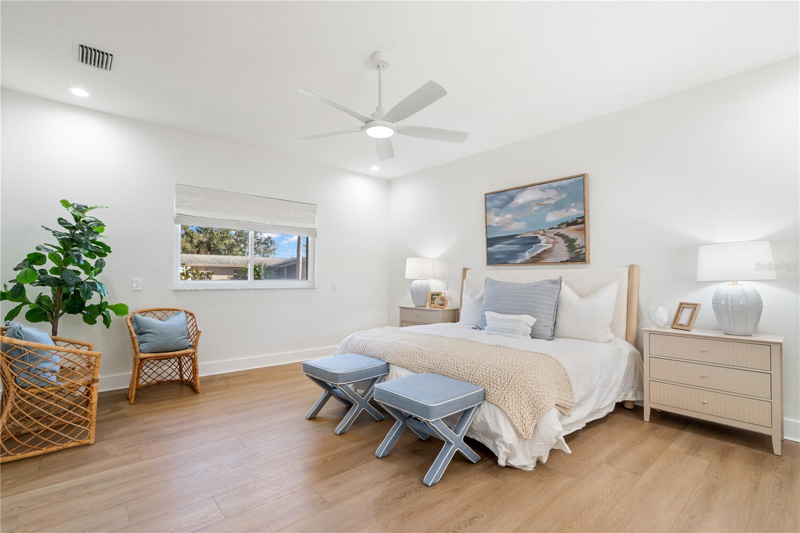 HARBOR VIEW VILLAS 1ST ADD - Residential