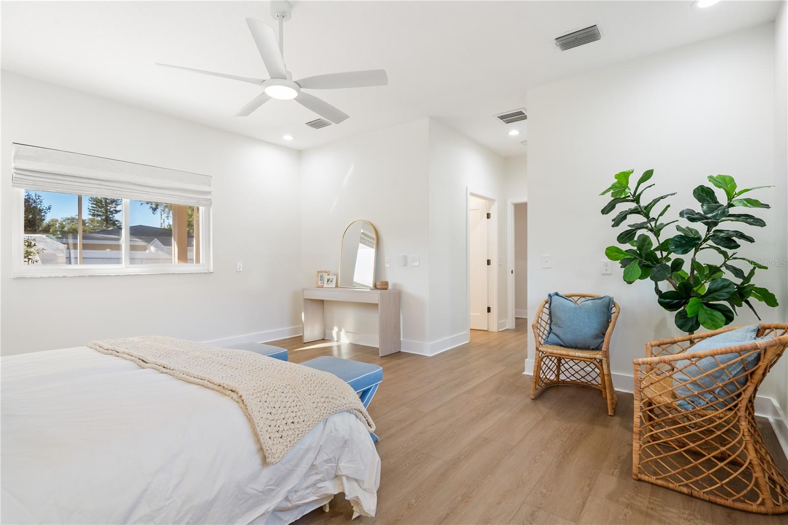 HARBOR VIEW VILLAS 1ST ADD - Residential