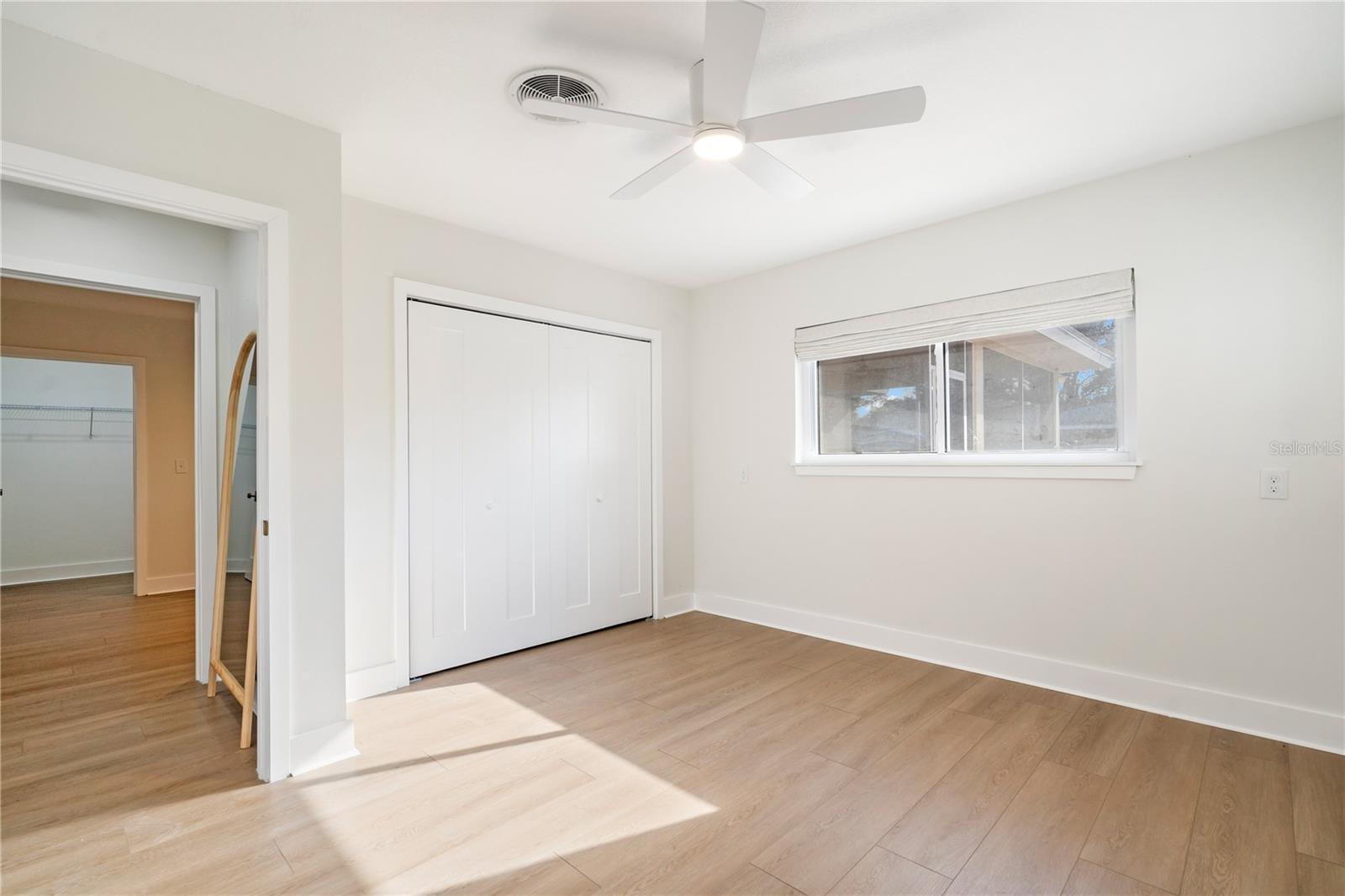 HARBOR VIEW VILLAS 1ST ADD - Residential