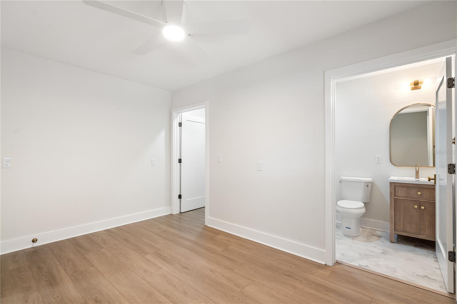 HARBOR VIEW VILLAS 1ST ADD - Residential