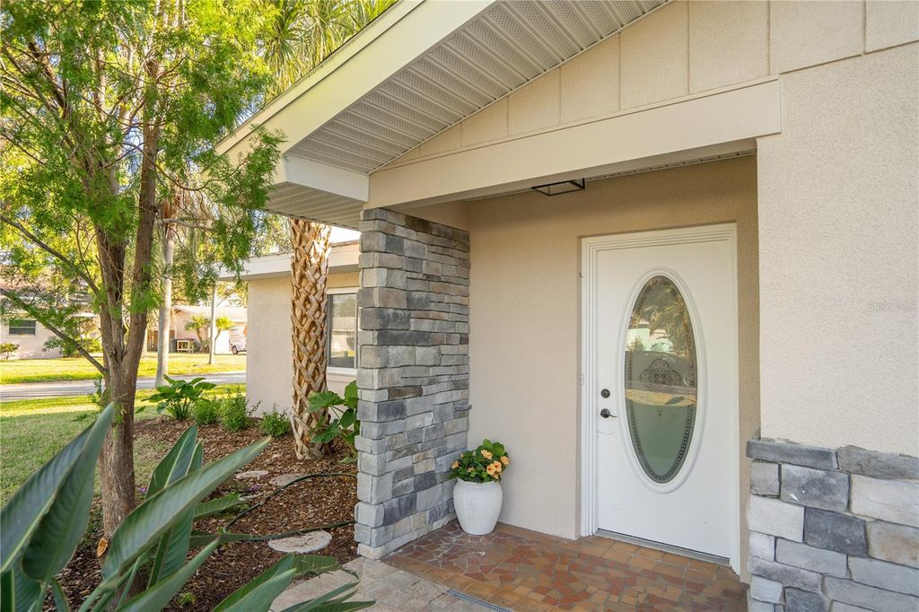 Photo of 67 Nicholas Drive, Dunedin, FL 34698 (MLS # TB8455754)