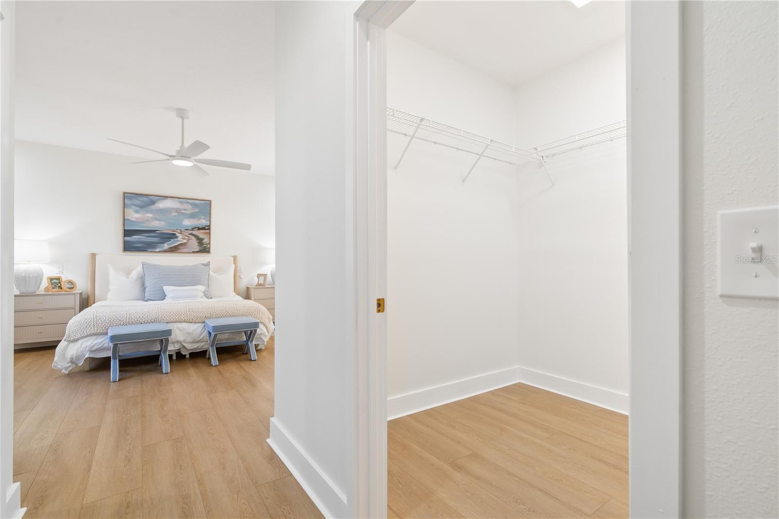 HARBOR VIEW VILLAS 1ST ADD - Residential