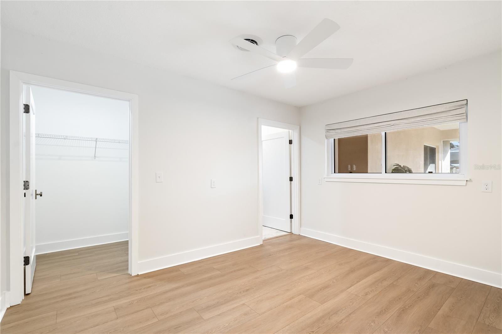 HARBOR VIEW VILLAS 1ST ADD - Residential