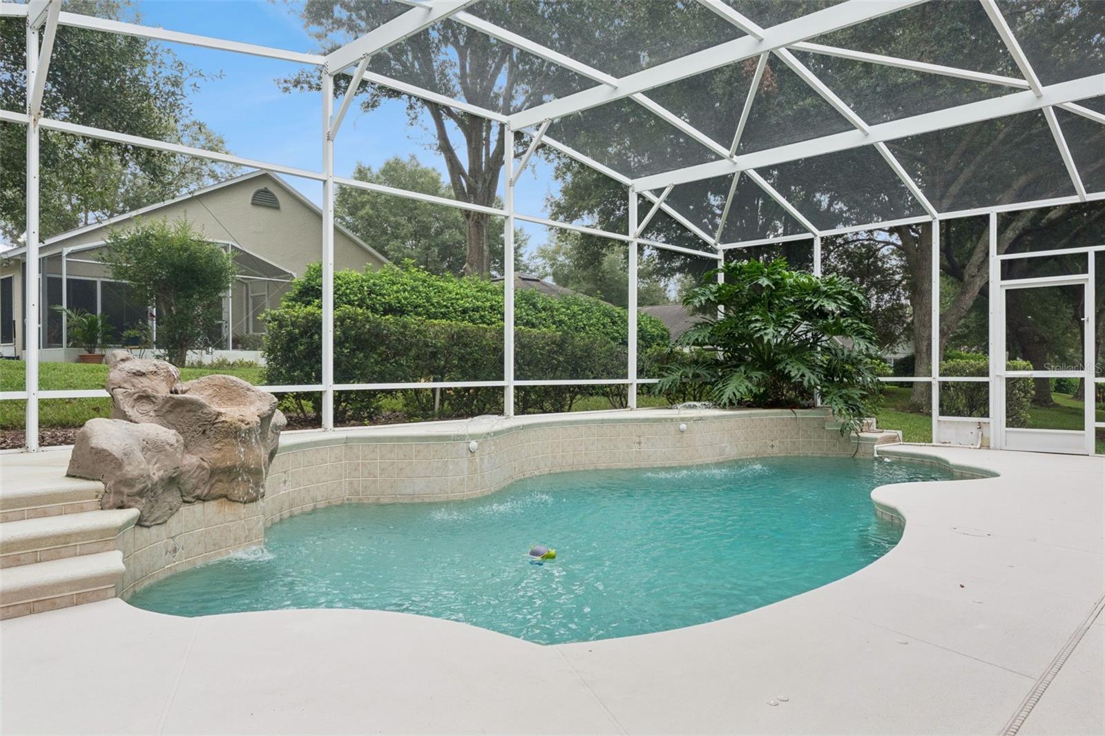 3613 WESTERHAM DRIVE