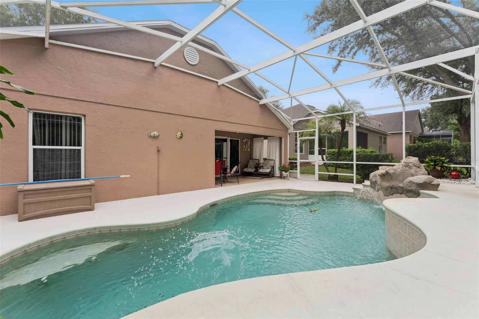 3613 WESTERHAM DRIVE