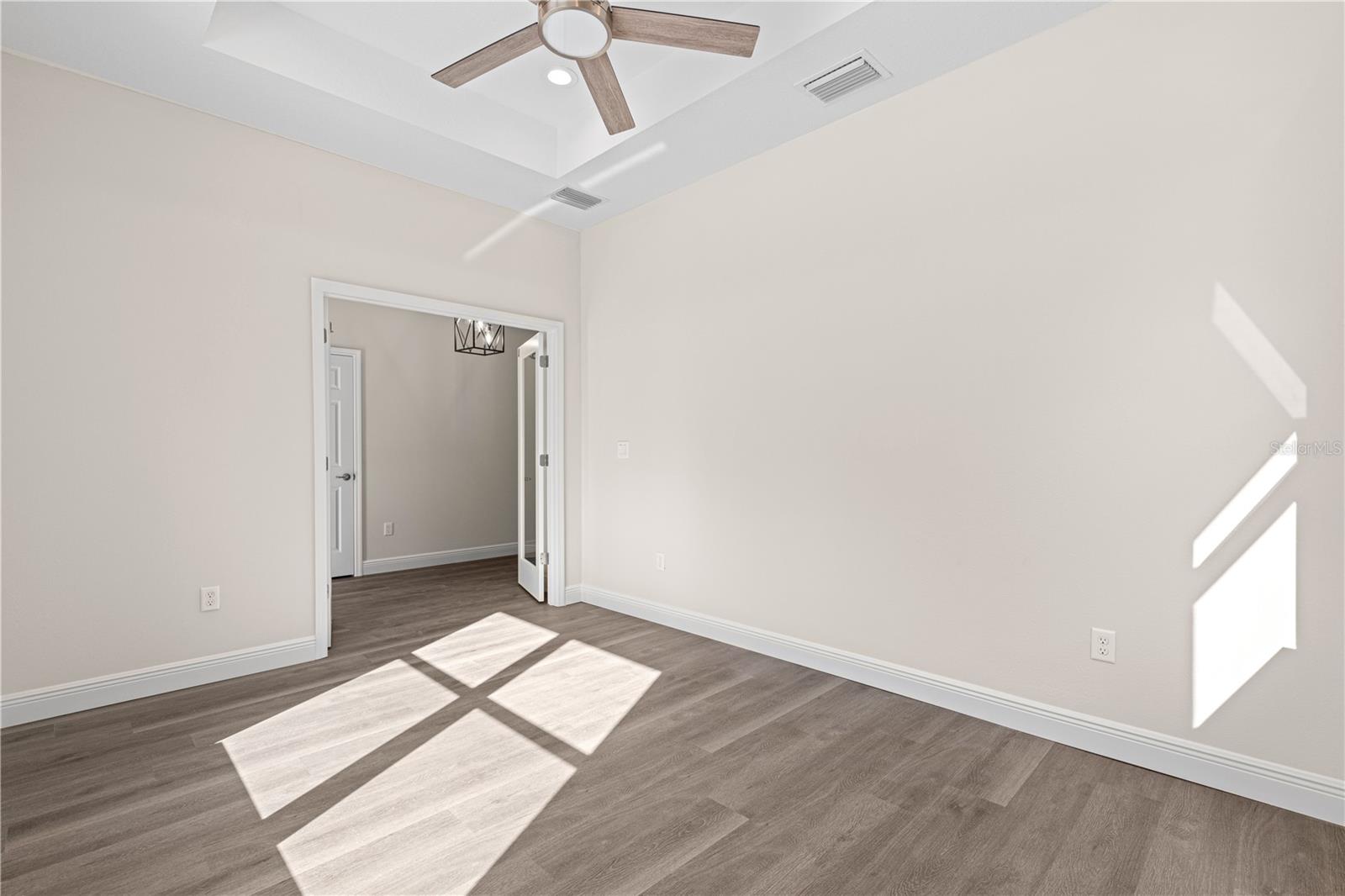 TBD SW 93 STREET