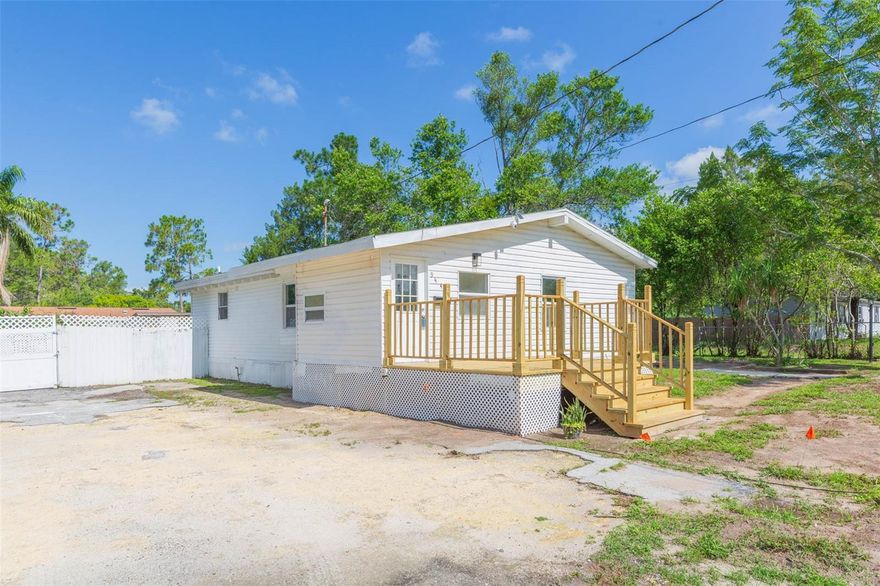 Welcome to 9445 Cardy Street! This beautifully updated and move-in-ready 3-bedroom, 2-bath single-family home offers 1,024 sq. ft. of comfortable living space on a large 9,626 sq. ft. lot. Enjoy a bright, open floor plan filled with natural light — perfect for relaxing or entertaining. Located in a quiet residential neighborhood near shopping, dining, parks, and schools, this home combines peaceful living with everyday convenience. Additional features include private driveway parking, a spacious yard, and modern interior updates.

Monthly rent is $1,950. First month, last month, and security deposit required. Background and credit checks are mandatory for all applicants.

Don’t miss this opportunity — schedule your private showing today!