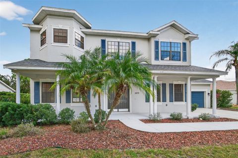 Photo of 3870 155th Avenue E, Parrish, FL 34219 (MLS # TB8342159)
