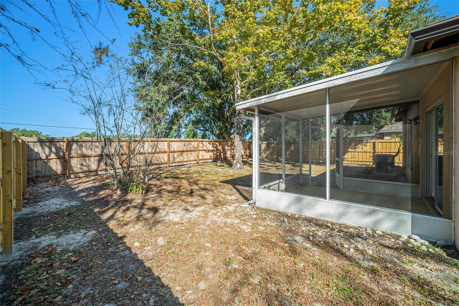 CARPENTERS RUN PH 04B - Residential Lease