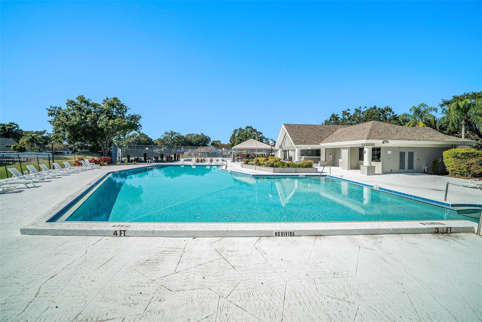 CARPENTERS RUN PH 04B - Residential Lease