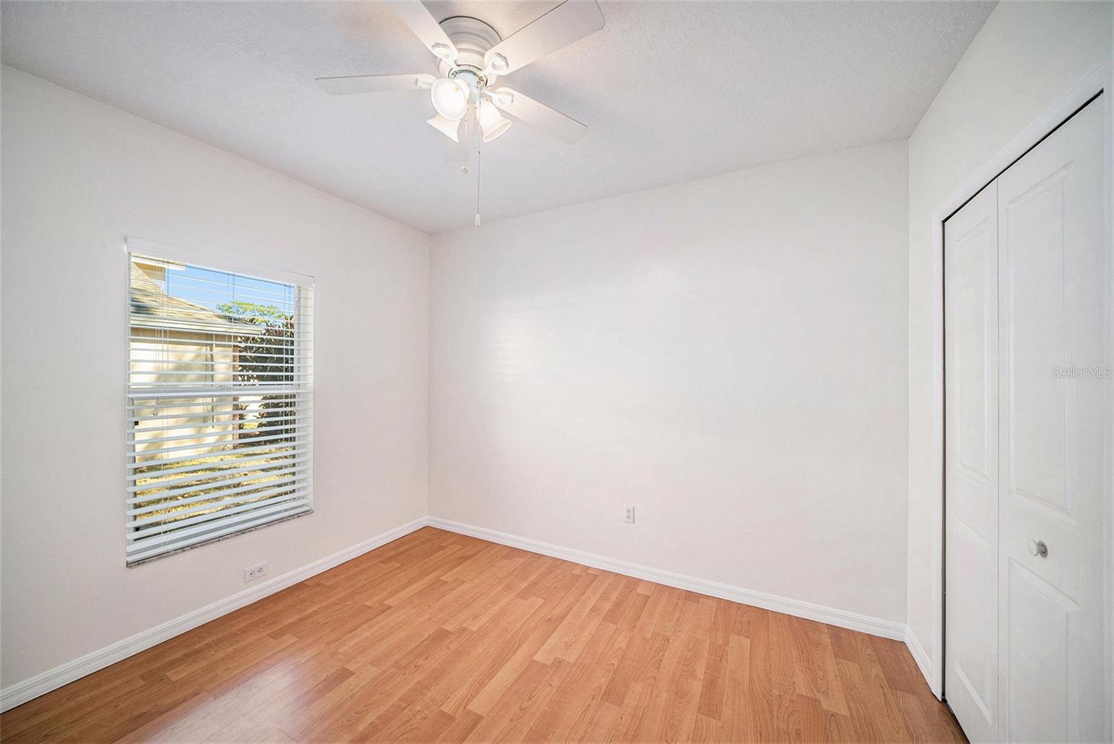 CARPENTERS RUN PH 04B - Residential Lease