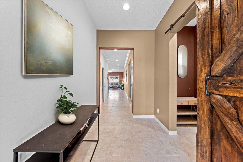 Photo of 2070 Sola Vista Avenue, Saint Cloud, FL 34771 (MLS # S5135765)