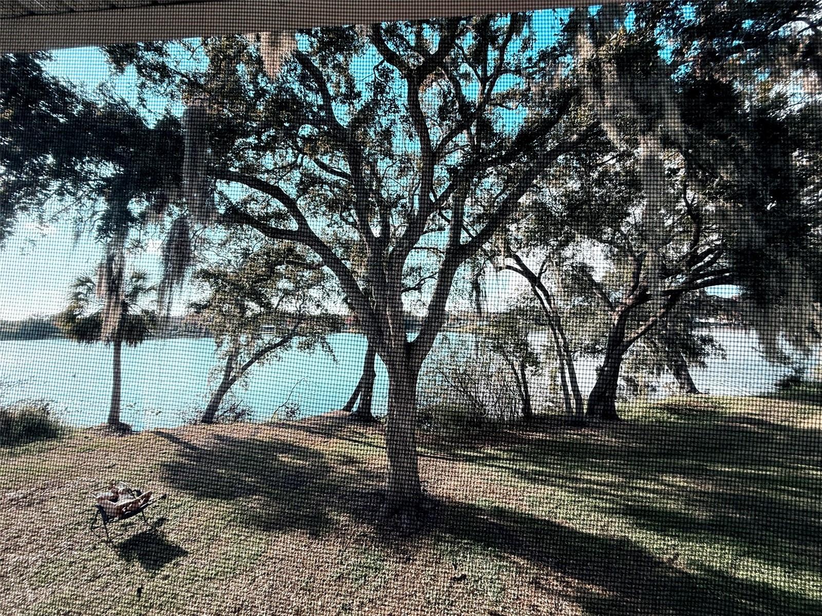 WATERSIDE CONDO III - Residential