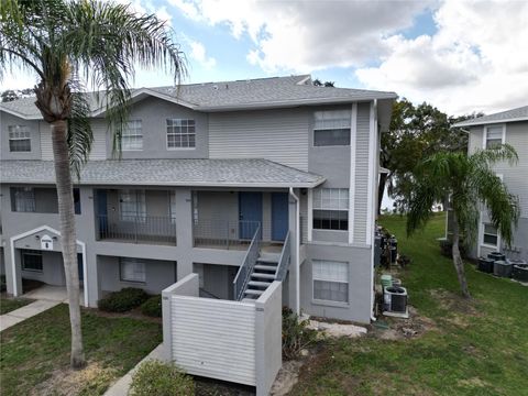 7218 E BANK DRIVE 205 TAMPA FL 33617