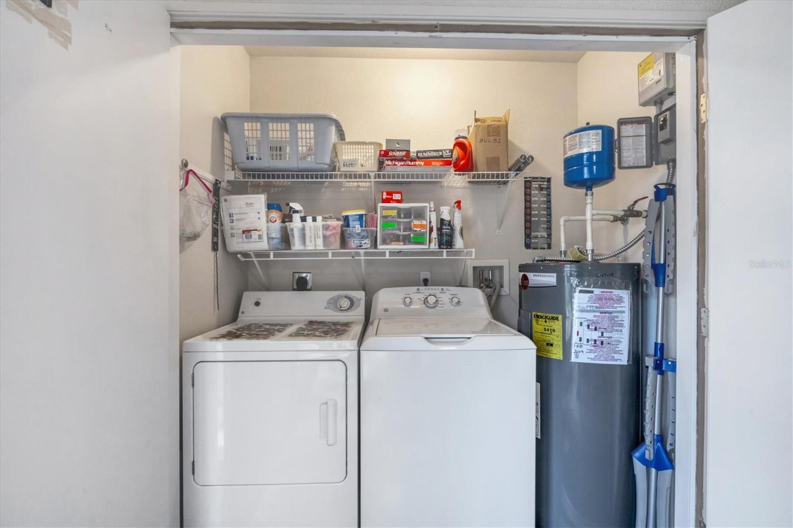 RENDEZ-VOUS CONDO - Residential