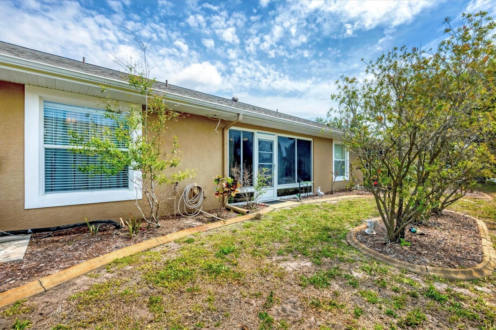 RENDEZ-VOUS CONDO - Residential