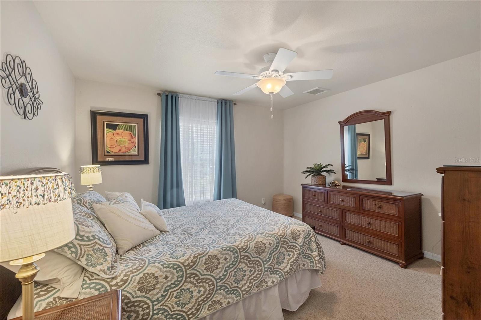 RENDEZ-VOUS CONDO - Residential