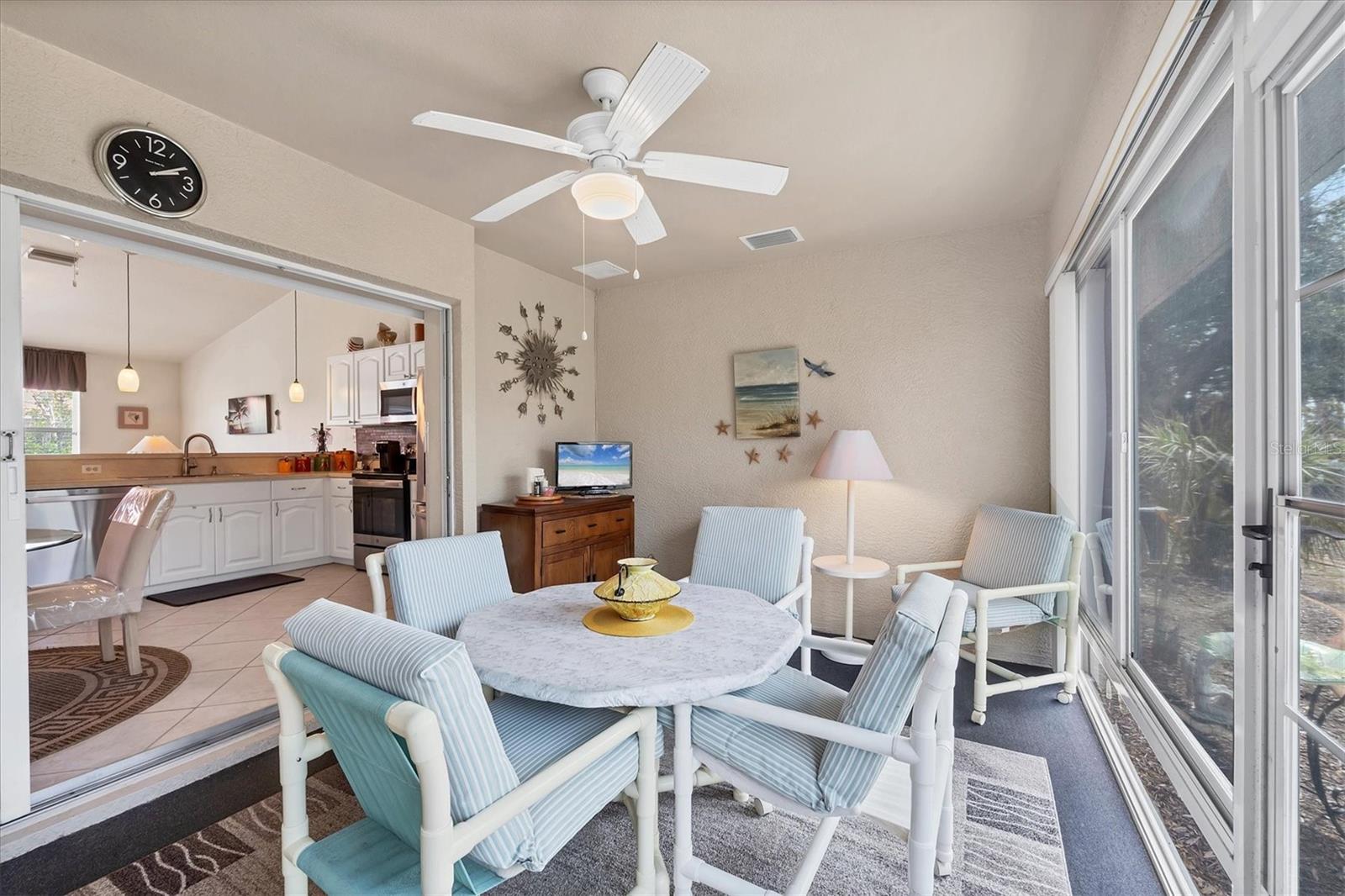 RENDEZ-VOUS CONDO - Residential