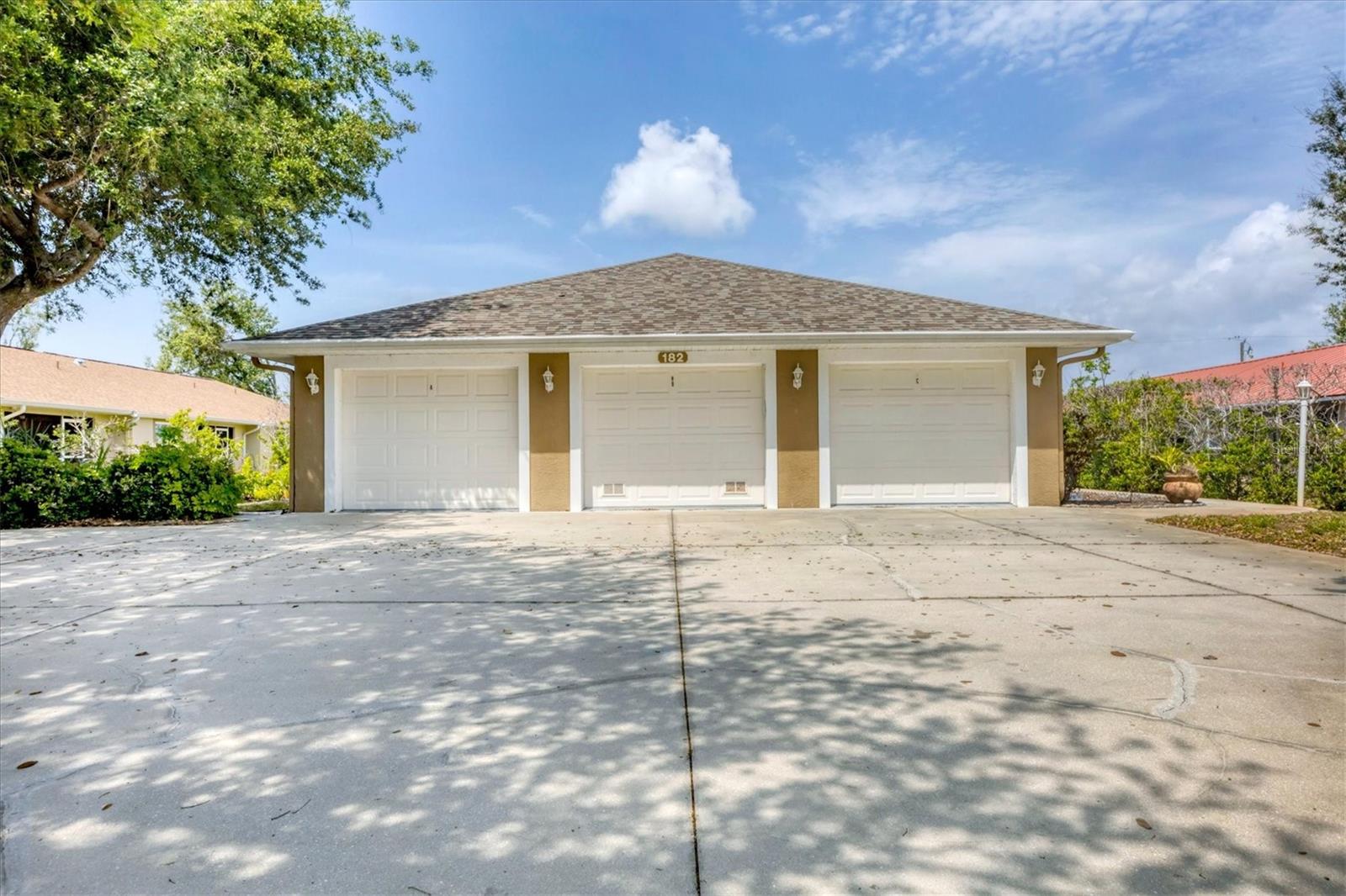 RENDEZ-VOUS CONDO - Residential