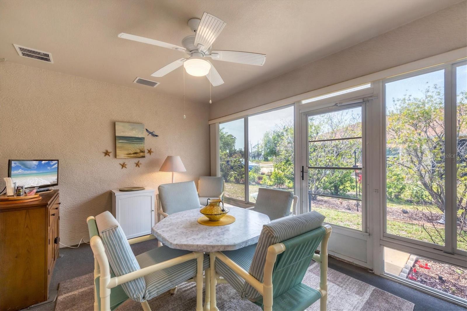 RENDEZ-VOUS CONDO - Residential