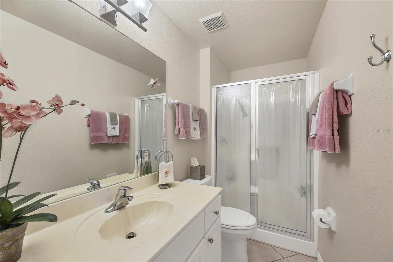 RENDEZ-VOUS CONDO - Residential