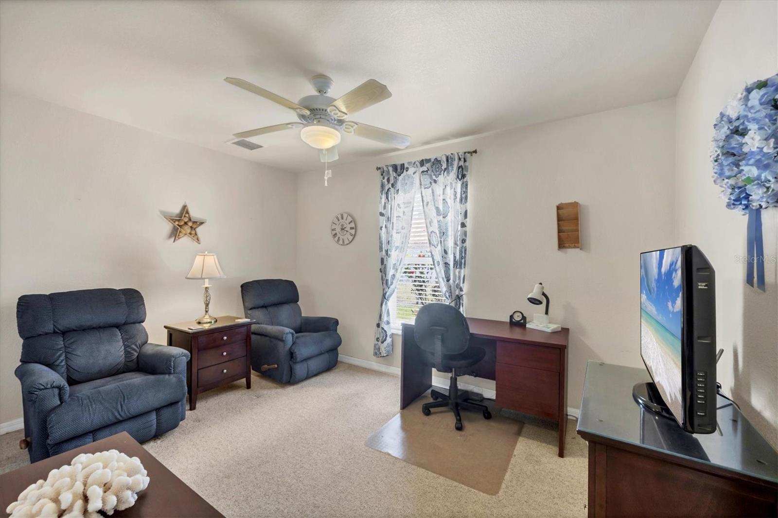 RENDEZ-VOUS CONDO - Residential