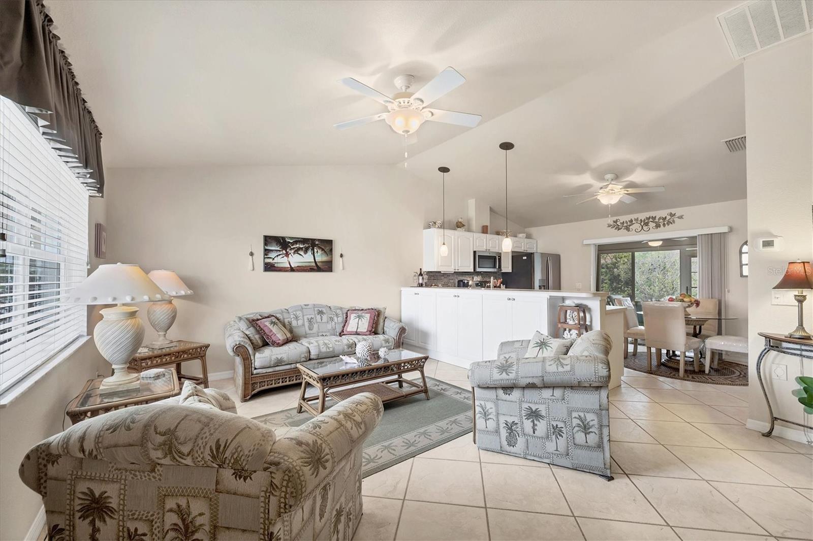 RENDEZ-VOUS CONDO - Residential