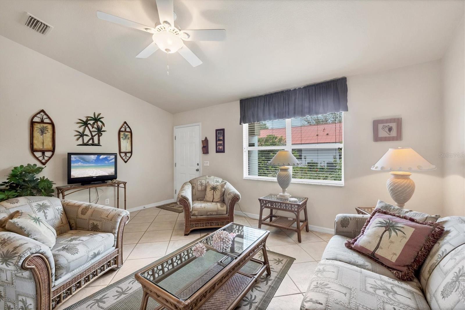 RENDEZ-VOUS CONDO - Residential