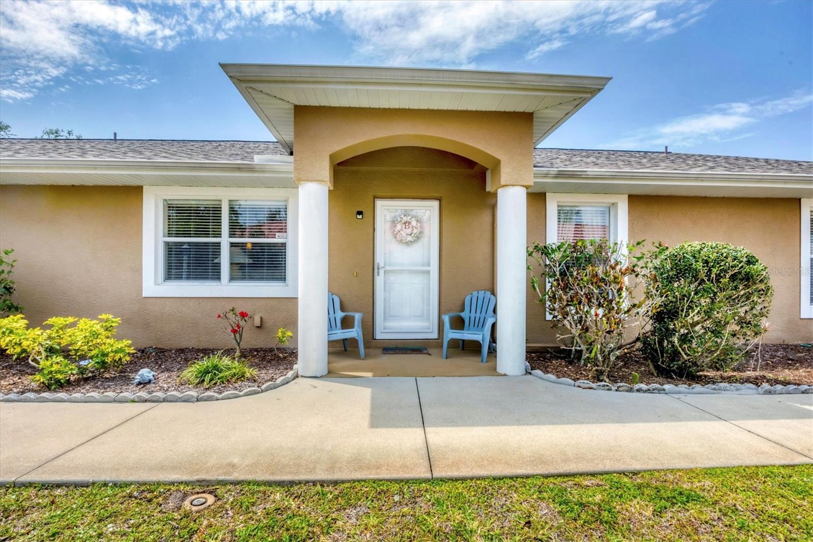 RENDEZ-VOUS CONDO - Residential