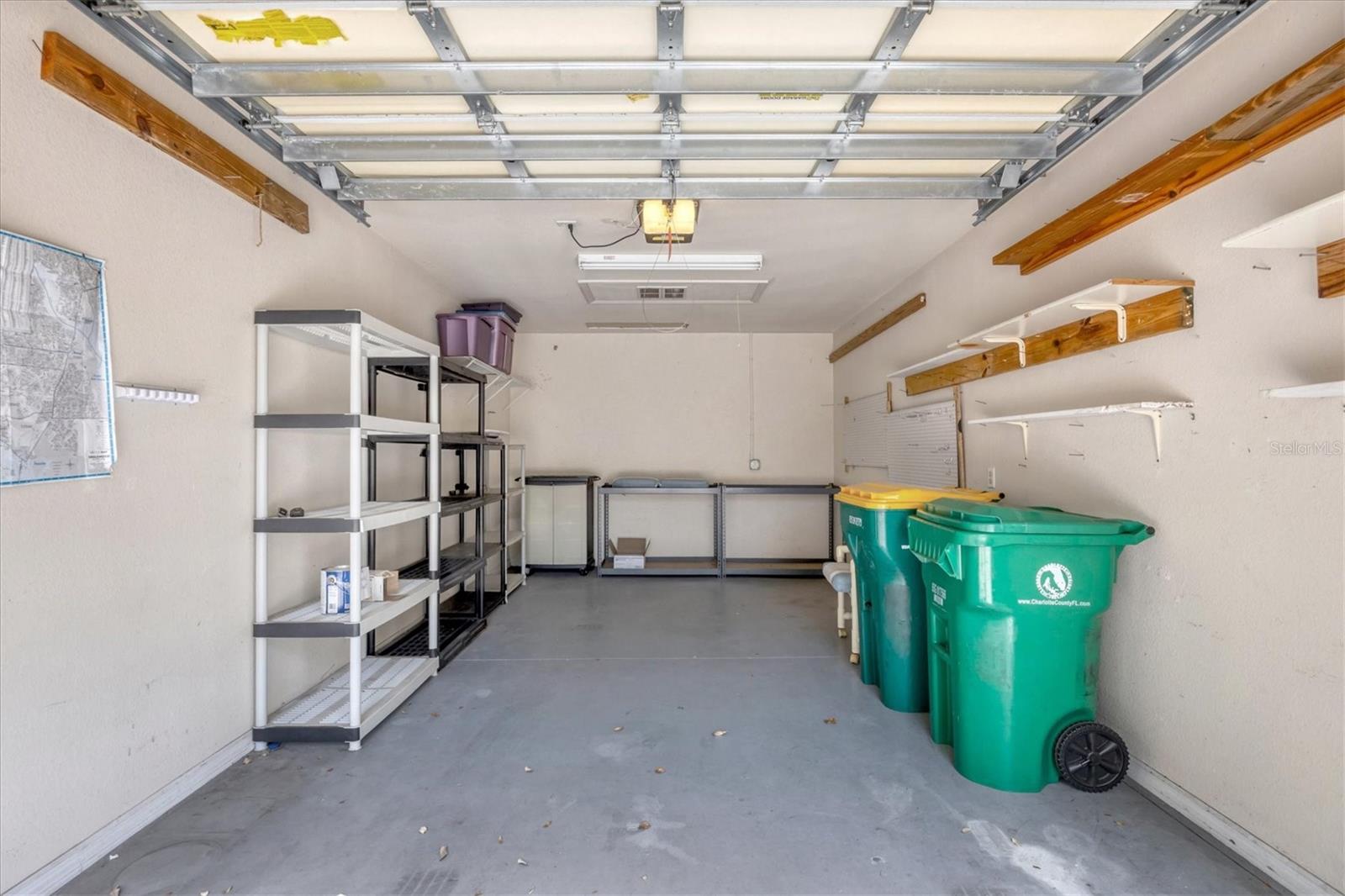 RENDEZ-VOUS CONDO - Residential