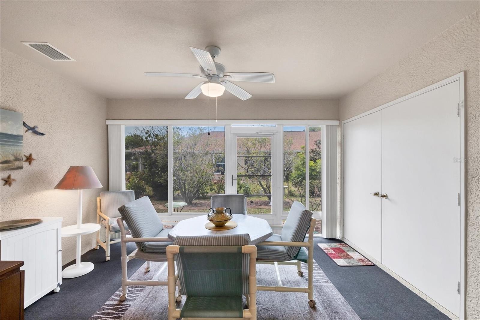 RENDEZ-VOUS CONDO - Residential