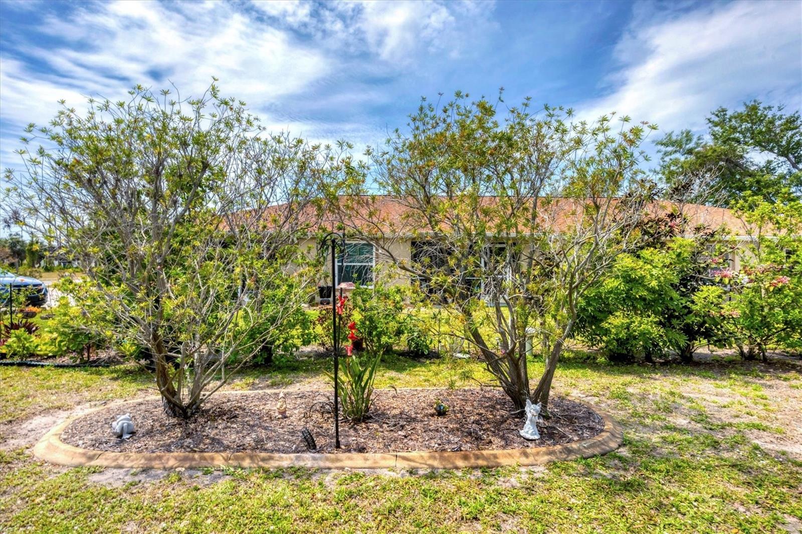 RENDEZ-VOUS CONDO - Residential