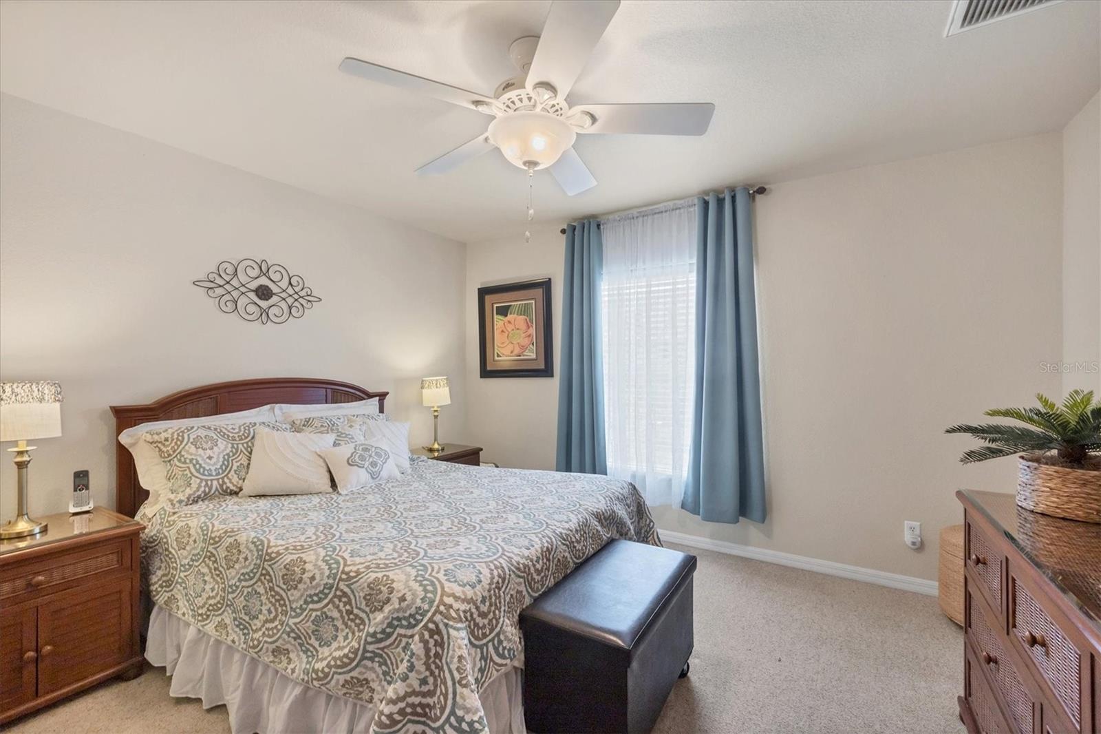 RENDEZ-VOUS CONDO - Residential