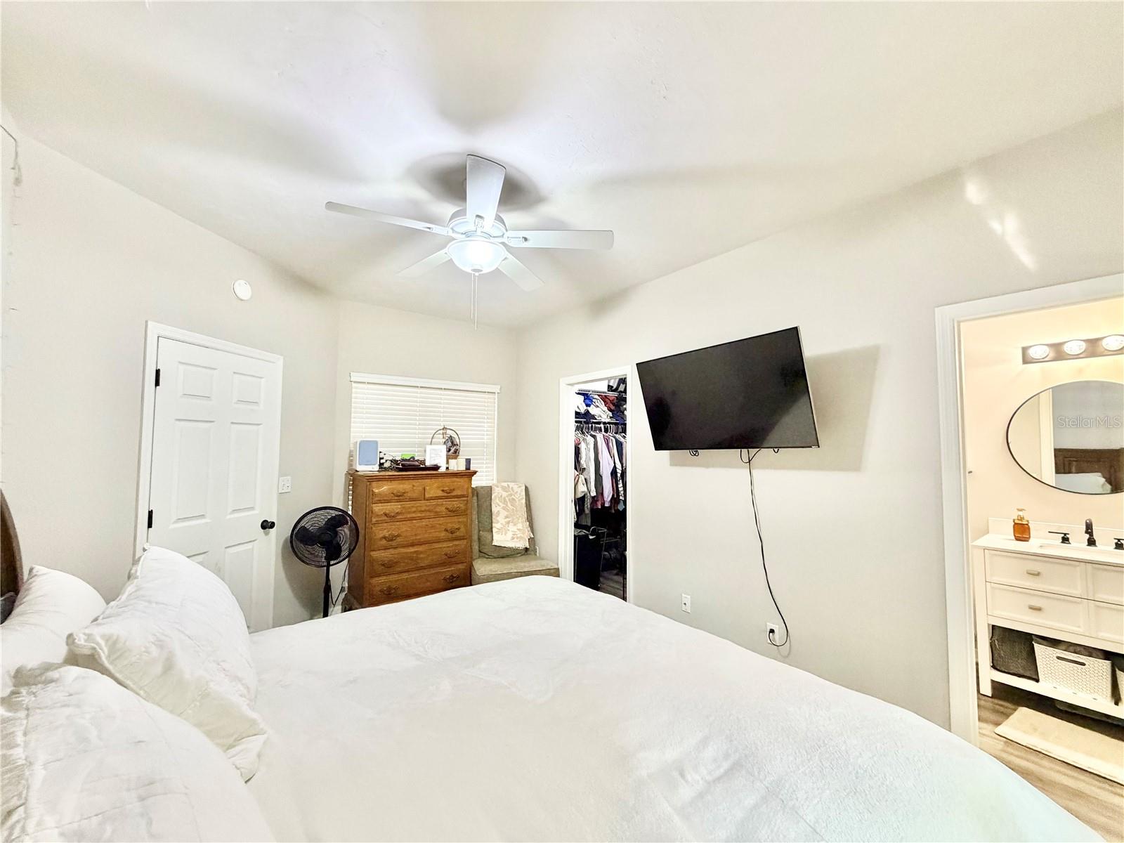 BLUES CREEK UNIT 1-A REP - Residential