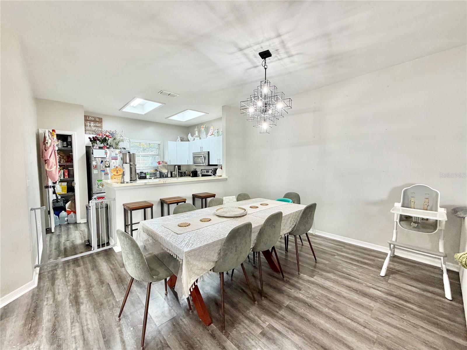 7090 NW 52ND TERRACE