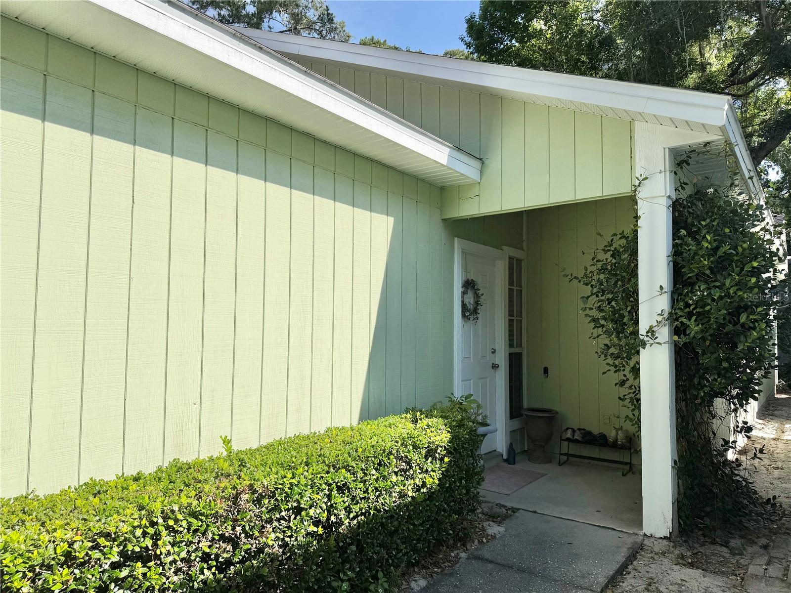BLUES CREEK UNIT 1-A REP - Residential