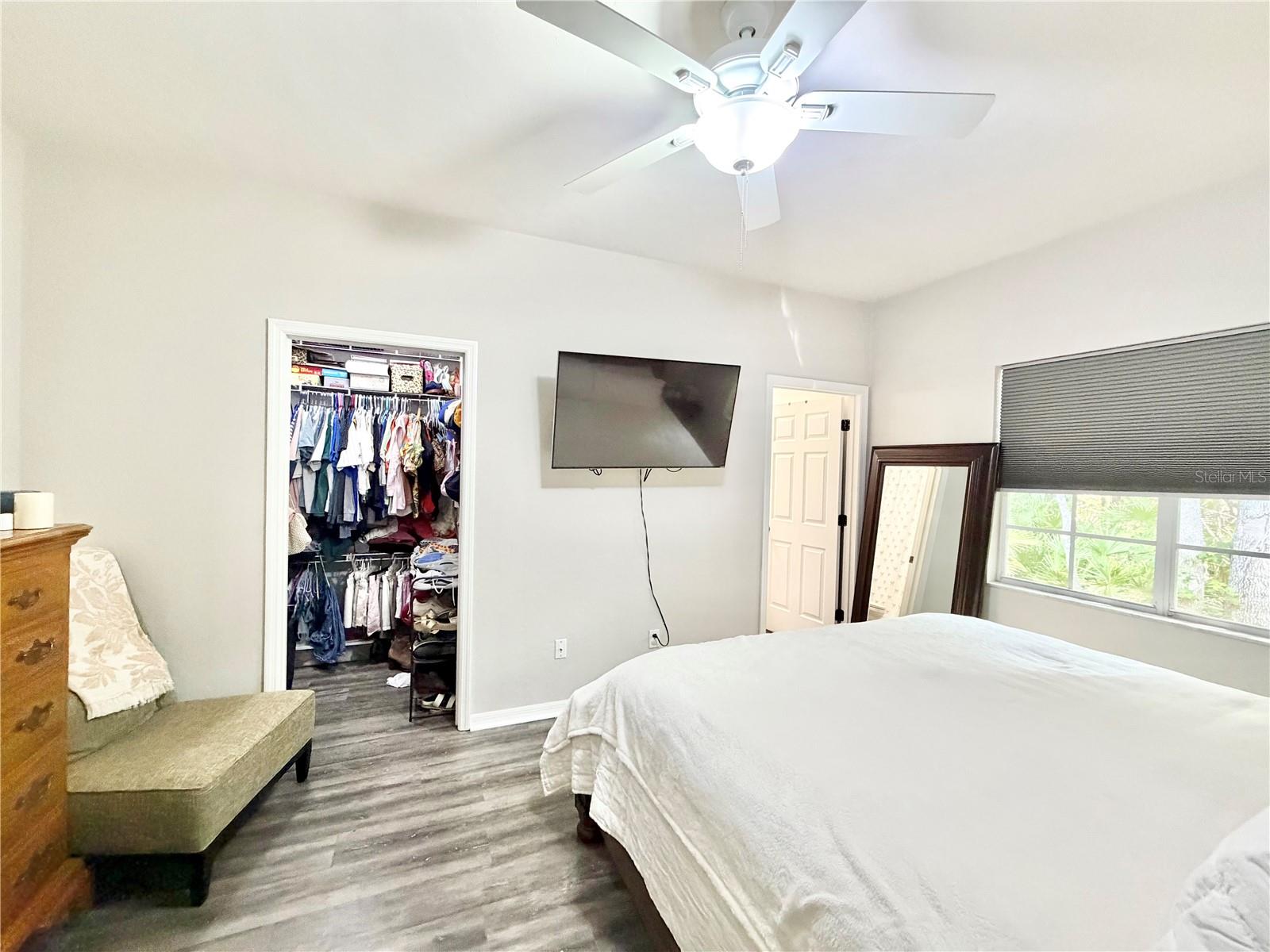 BLUES CREEK UNIT 1-A REP - Residential