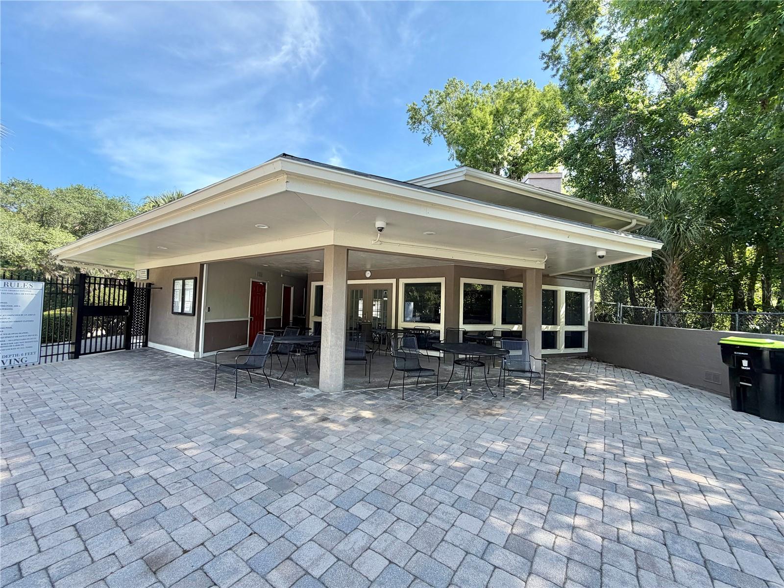 BLUES CREEK UNIT 1-A REP - Residential