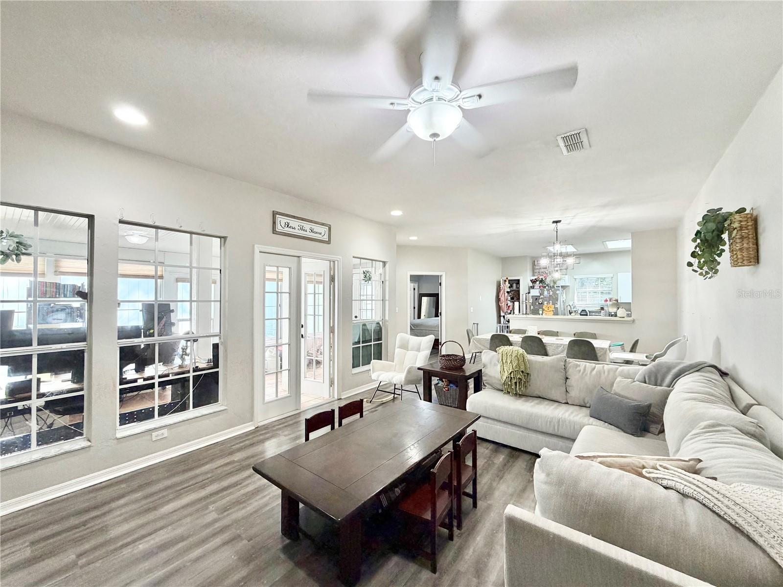7090 NW 52ND TERRACE
