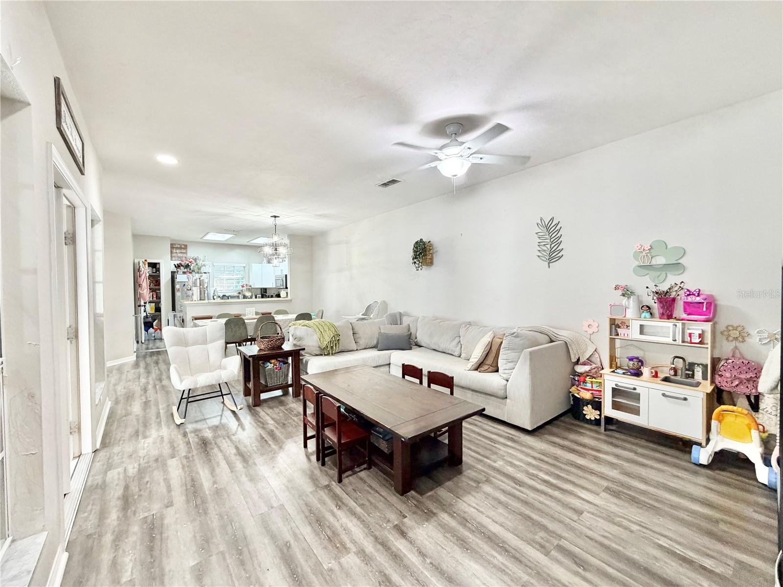 7090 NW 52ND TERRACE