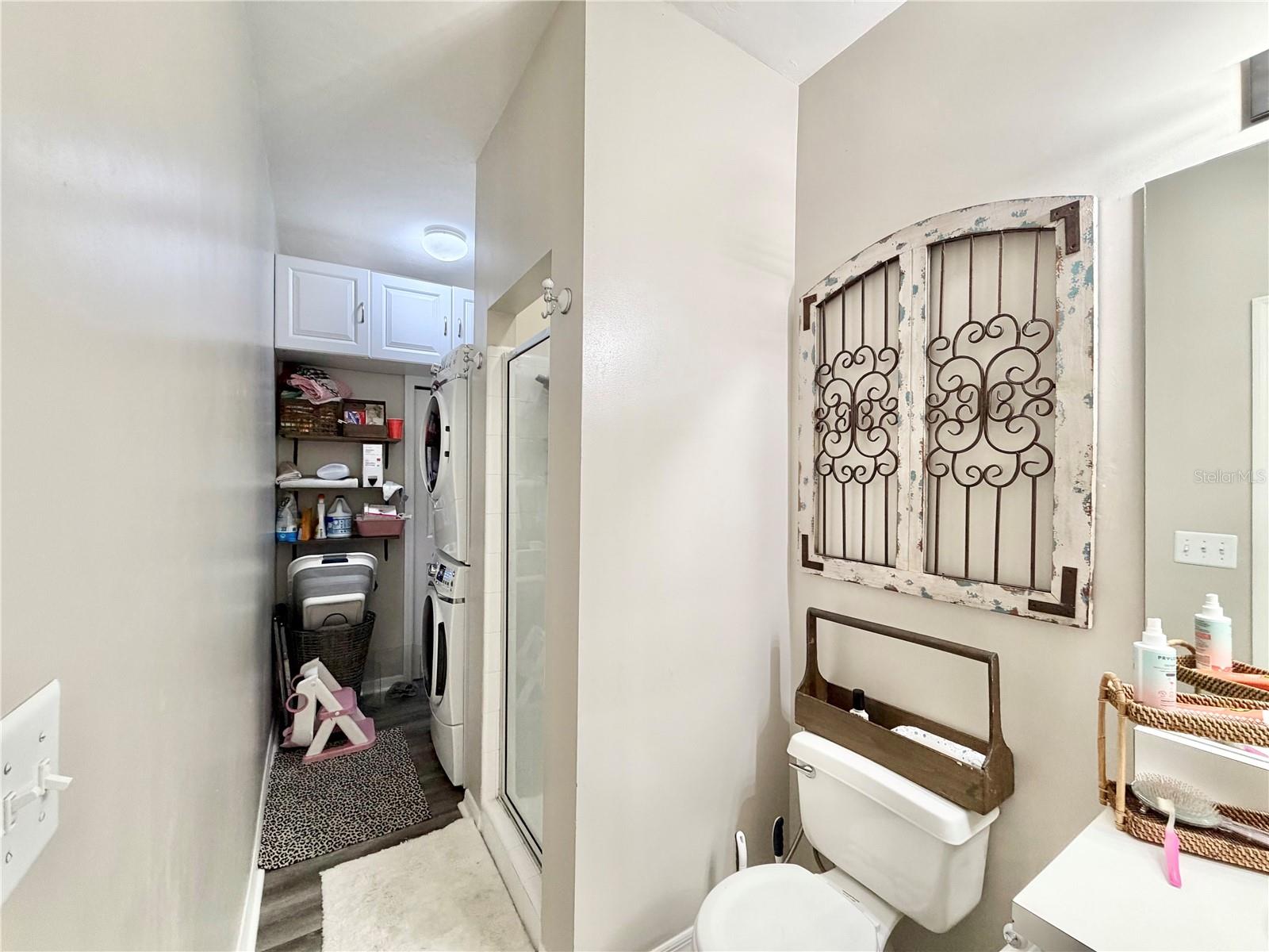 BLUES CREEK UNIT 1-A REP - Residential