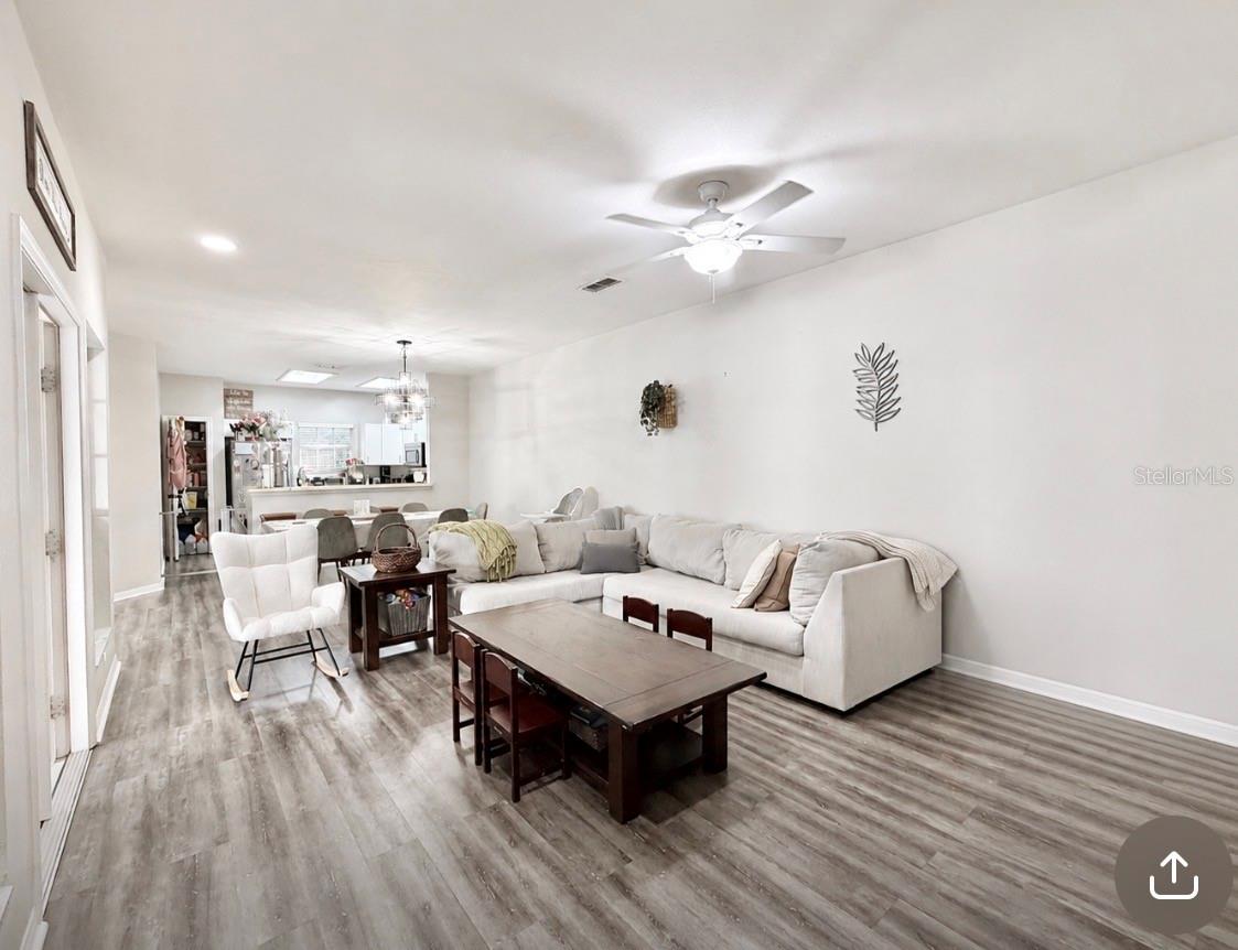7090 NW 52ND TERRACE