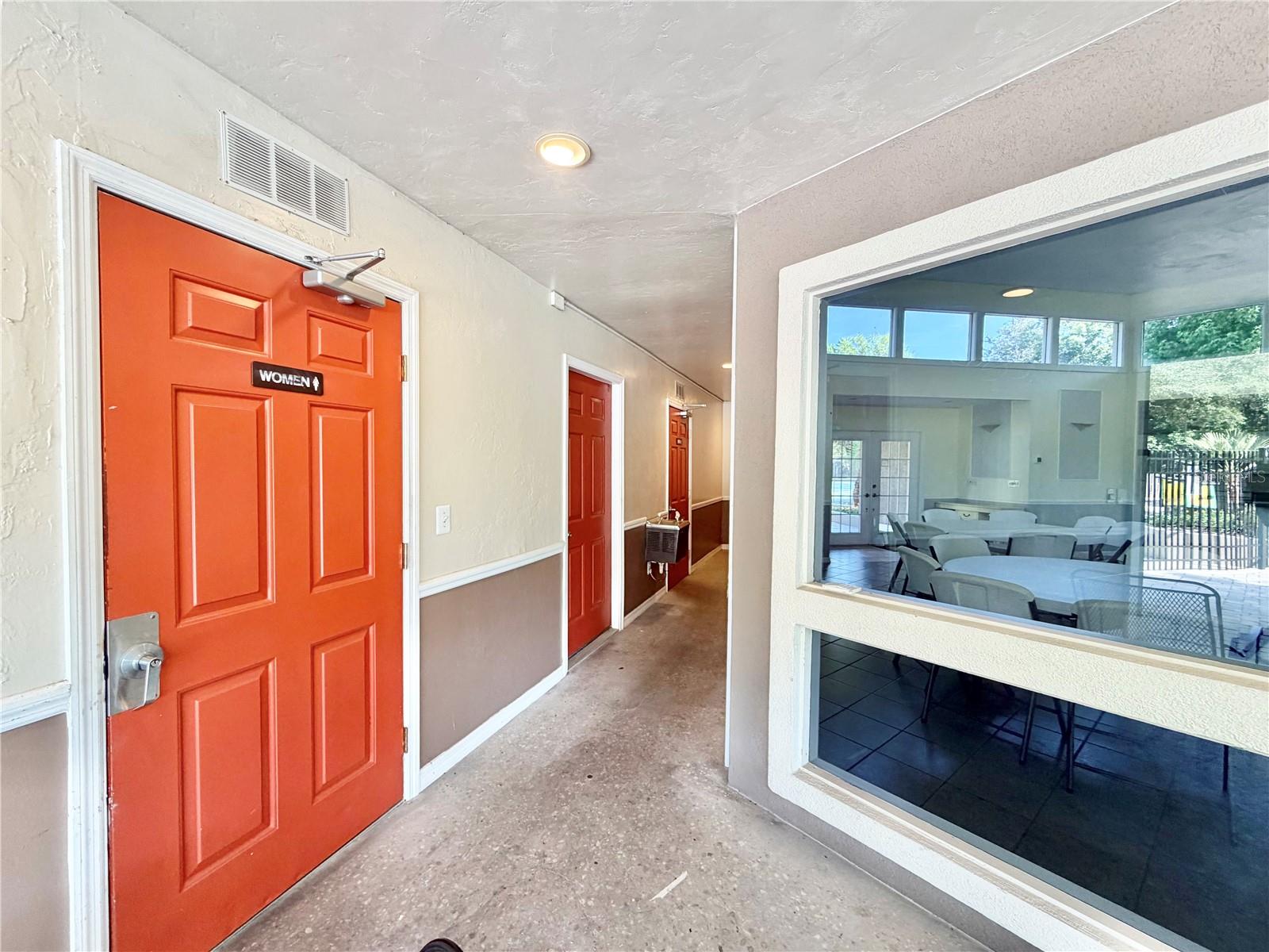 BLUES CREEK UNIT 1-A REP - Residential