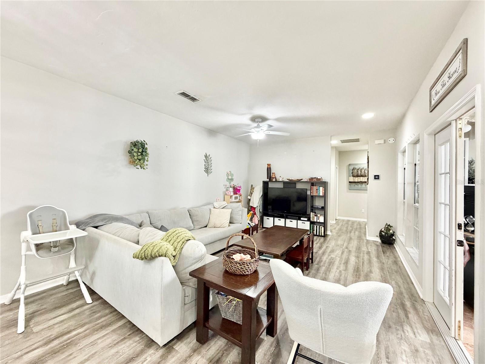 7090 NW 52ND TERRACE