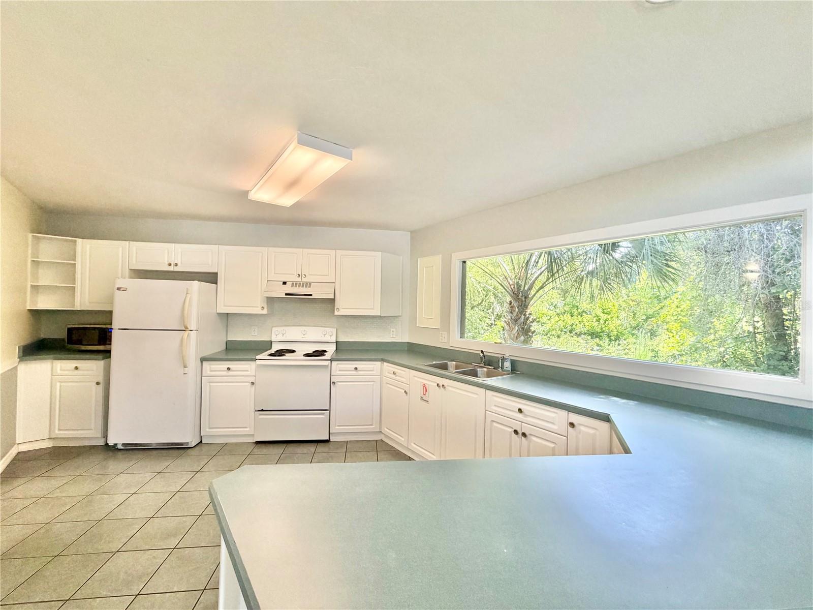BLUES CREEK UNIT 1-A REP - Residential