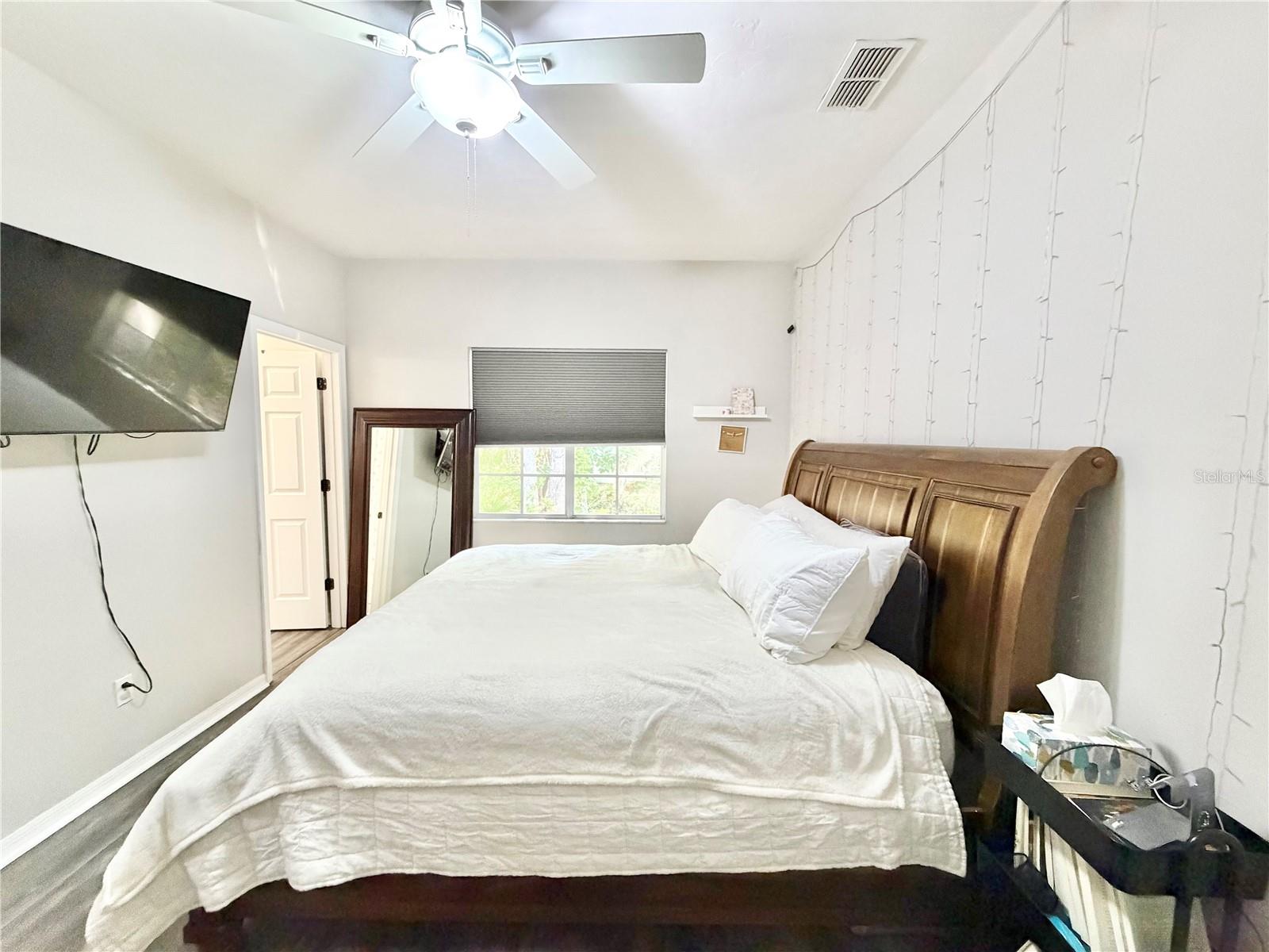 BLUES CREEK UNIT 1-A REP - Residential