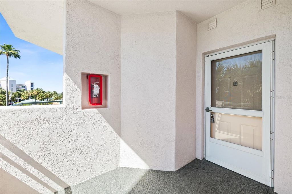 Photo of 8001 Sailboat Key Boulevard S #201, St Pete Beach, FL 33707 (MLS # TB8469901)